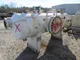 View The PBP Company 36" x 10' Horizontal 3-Phase Test Separator image 1