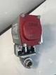 View FlowTek Bray 1/2" Pneumatic Actuated Ball Valve image 4