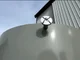 View Refurbished 100 BBL Double Wall Tank image 6