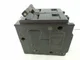 View Crouse-Hinds MP260 60 Amp 2-Pole Plug-In Circuit Breaker image 3
