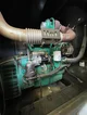 View Cummins 300DQAF-2054 Diesel Generator Set image 8