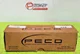 View PECO FS3006 Top Seal Ram Packer for 2-3/8" Pipe, Model T-81 image 1