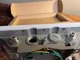 View Cisco Meraki MR84-HW High Performance 802.11ac Wave 2 Outdoor Wireless Access Point image 9