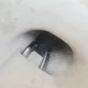 View Goulds 3180XL 6x10-25 Heavy Duty Process Pump 316SS Full Impeller image 9