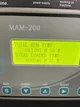 View Kaishan KRSB-25 Single Stage Rotary Screw Air Compressor image 4