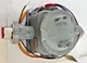 View SOR 17SC-KK3-M5-C2A Differential Pressure Switch image 1