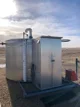 View 100 BBL Argo Sales Double Wall Storage Tank – 2000 image 1