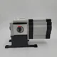 View Festo Digital Pressure Control Unit MS6-LRE-1/4-D6-OP-PI-SK5-VK5-WBE image 2