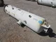 View Valerus Horizontal Gas Filter Separator 24" x 7'6" image 2