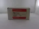 View Raychem PolyMatrix PMK-BLP Power Connection Kit image 1