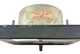 View Weston 519A AC Ammeter image 2