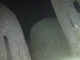 View Dickson Welding Horizontal Air Receiver Tank 48in x 40ft image 10