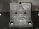 View New Aftermarket EH 550 Contactor for ABB EH-550-30-22 image 9