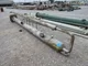 View Texas Tanque Packed Contact Tower 10.75" x 15' image 1