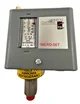 View Johnson Controls P72CA-18C Micro-Set Suction Pressure Control Switch image 4