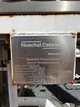 View Hoechst Celanese Separex Membrane Gas Separation System image 2