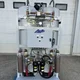 View AirSep AS-J PSA Industrial Oxygen Generator image 2
