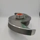 View Goulds 3175S 2-Vane Impeller 17.5" Diameter 316SS image 5