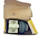 View Square D 9001 SKP1 Standard Pilot Light Series G image 2