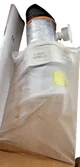 View IFM PF2058 Pressure Sensor Transmitter - 250 Bar, 4-20mA, G1/4" image 2