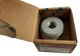 View Eaton Crouse-Hinds RE83 Conduit Hub Reducer 3" to 1" image 2