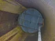 View RCH Industries Vertical 2-Phase Separator 24" OD x 10' image 8