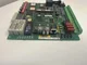 View Allen Bradley 1336T-GT3EN VFD PLC Communication Adapter Board 74101-954-53 image 4