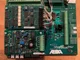 View REXA S96913 Motherboard Circuit Board with Power Supply Servo D95574 Rev 4 image 3