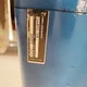 View Neles Jamesbury 14-inch Class 150 Vee-Ball Control Valve with 316SS Body and B1CU 13/55 Actuator image 16
