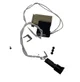 View Burkert 5022897 3-Way Mini Solenoid Valve image 1
