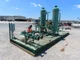 View Van Air Systems PLD20-2.8S Pipeline Deliquescent Dryer image 8