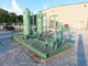 View Van Air Systems PLD20-2.8S Pipeline Deliquescent Dryer image 4