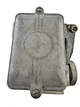 View Honeywell Micro Switch HLLA-1 Limit Switch A102-41252A-3 image 2