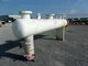 View Hanover Shell and Tube Heat Exchanger 24" Diameter x 12'6" Length image 19