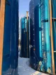 View 400 BBL Internally Coated Tanks image 4