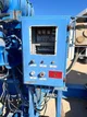 View MTU Detroit Diesel 16V2000 M36 R1637M36 Diesel Engine with Radiator Skid image 8