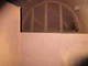View Natco 66" x 20' 3-Phase Horizontal Separator image 3