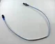 View Bently Nevada 330101-00-80-05-02-00 3300 XL 8mm Proximity Probe image 3