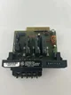 View GE Fanuc IC610MDL176A Isolated 230V AC Output Module, 4 Circuits image 3