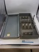 View Cutler-Hammer 4162H312 Fusible Double Throw Safety Switch, 60A, 600V, 3P, NEMA 1 image 4