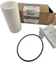 View Wilkerson FRP-95-209 5 Micron Replacement Air Filter Element image 4