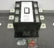 View EH 700 3-Pole Contactor (Aftermarket for ABB EH-700-30-22) image 3