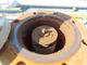 View Bailey's Welding & Machine Fuel Gas Filter 6-3/4" x 4'3" image 2