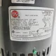 View US Motors Polyphase Air Over Motor P63ZZWAD-4219, 2 HP, 1140 RPM image 4