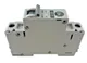 View Allen Bradley 1492-CB1G030 Series C Manual Motor Controller image 5