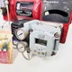 View Masoneilan 1" CL-300 Camflex II Control Valve 35-35212 image 4