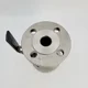 View EMICO GMR 1-1/4" Flanged Ball Valve 316SS image 8