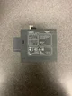View Schneider Electric TeSys LR9G500 Electronic Overload Relay image 7