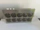 View AFC 0310-1716 Cooling Fan Tray F10, P/N 8650-0414 image 6