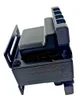View EGS Hevi-Duty E075 Industrial Control Transformer 75VA image 5